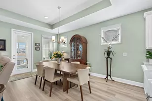 1640 Littleleaf Loop, North Myrtle Beach, SC 29582 - Photo 14