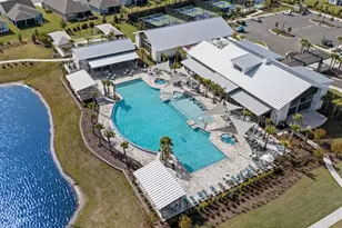 1640 Littleleaf Loop, North Myrtle Beach, SC 29582 - Photo 36