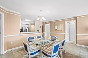 6103 N Ocean Blvd, North Myrtle Beach, SC 29582 - Photo 8