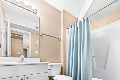 6103 N Ocean Blvd. #A-2, North Myrtle Beach, SC 29582 - Photo 18