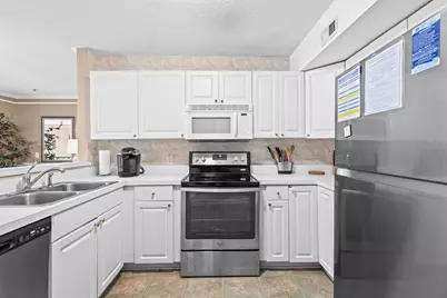 6103 N Ocean Blvd. #A-2, North Myrtle Beach, SC 29582 - Photo 20