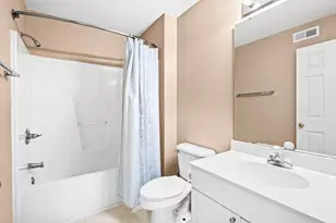 6103 N Ocean Blvd, North Myrtle Beach, SC 29582 - Photo 12