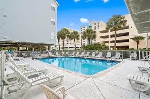 6103 N Ocean Blvd, North Myrtle Beach, SC 29582 - Photo 30