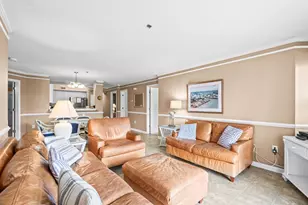 6103 N Ocean Blvd, North Myrtle Beach, SC 29582 - Photo 6