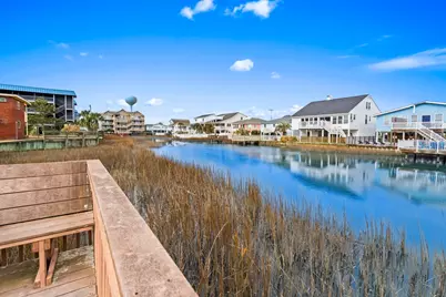 6103 N Ocean Blvd. #A-2, North Myrtle Beach, SC 29582 - Photo 36