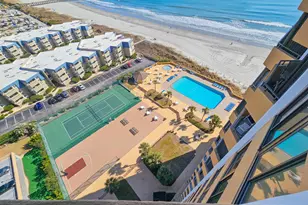 9650 Shore Dr, Myrtle Beach, SC 29572 - Photo 4