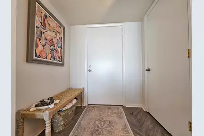 9650 Shore Dr. #1409, Myrtle Beach, SC 29572 - Photo 12