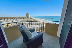 9650 Shore Dr, Myrtle Beach, SC 29572 - Photo 22