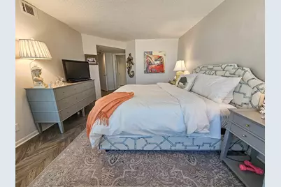 9650 Shore Dr. #1409, Myrtle Beach, SC 29572 - Photo 24