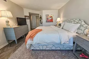 9650 Shore Dr, Myrtle Beach, SC 29572 - Photo 24