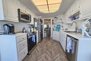 9650 Shore Dr, Myrtle Beach, SC 29572 - Photo 18