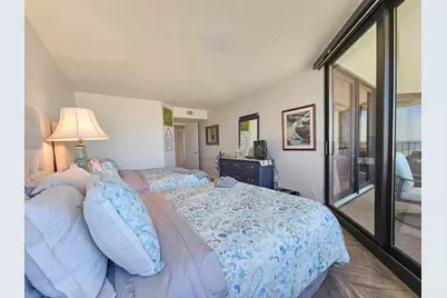 9650 Shore Dr. #1409, Myrtle Beach, SC 29572 - Photo 32