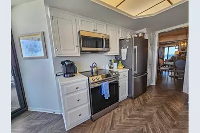 9650 Shore Dr. #1409, Myrtle Beach, SC 29572 - Photo 20