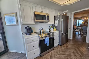9650 Shore Dr, Myrtle Beach, SC 29572 - Photo 20