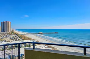 9650 Shore Dr, Myrtle Beach, SC 29572 - Photo 2