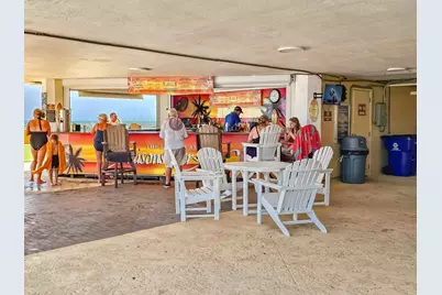 9650 Shore Dr. #1409, Myrtle Beach, SC 29572 - Photo 36