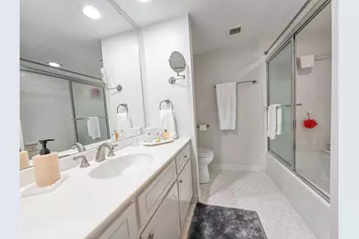 9650 Shore Dr. #1409, Myrtle Beach, SC 29572 - Photo 26
