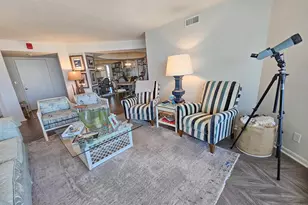 9650 Shore Dr, Myrtle Beach, SC 29572 - Photo 8