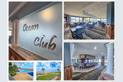 9650 Shore Dr. #1409, Myrtle Beach, SC 29572 - Photo 40