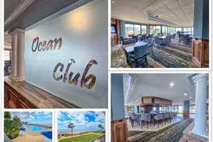 9650 Shore Dr, Myrtle Beach, SC 29572 - Photo 40