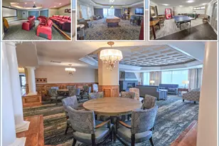 9650 Shore Dr, Myrtle Beach, SC 29572 - Photo 38