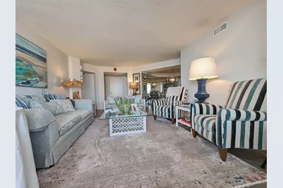 9650 Shore Dr. #1409, Myrtle Beach, SC 29572 - Photo 6