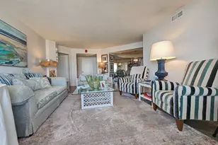 9650 Shore Dr, Myrtle Beach, SC 29572 - Photo 6