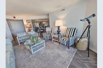 9650 Shore Dr. #1409, Myrtle Beach, SC 29572 - Photo 8