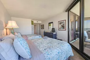 9650 Shore Dr, Myrtle Beach, SC 29572 - Photo 32