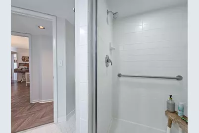 9650 Shore Dr. #1409, Myrtle Beach, SC 29572 - Photo 34
