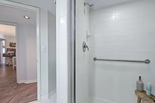 9650 Shore Dr, Myrtle Beach, SC 29572 - Photo 34