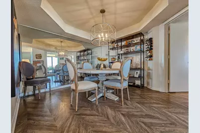 9650 Shore Dr. #1409, Myrtle Beach, SC 29572 - Photo 14