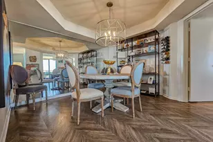 9650 Shore Dr, Myrtle Beach, SC 29572 - Photo 14