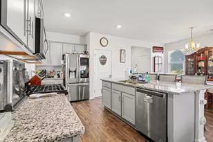 501 Hogwart Ln, Longs, SC 29568 - Photo 10