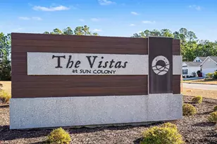 501 Hogwart Ln, Longs, SC 29568 - Photo 2