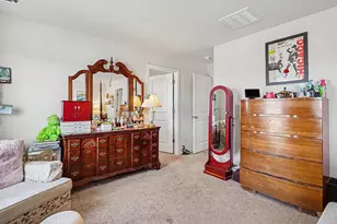 501 Hogwart Ln, Longs, SC 29568 - Photo 18