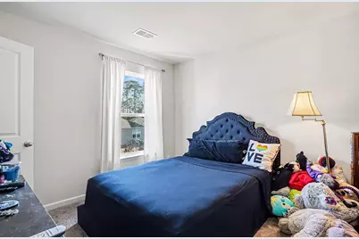 501 Hogwart Ln., Longs, SC 29568 - Photo 24