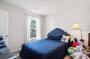 501 Hogwart Ln, Longs, SC 29568 - Photo 24