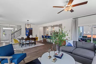 3169 Visionary Dr., Myrtle Beach, SC 29588 - Photo 6