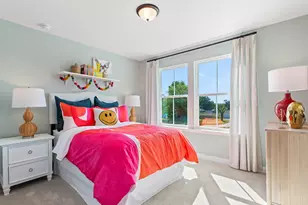 3169 Visionary Dr, Myrtle Beach, SC 29588 - Photo 24