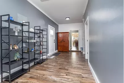 604 McClain Farm Ct., Conway, SC 29526 - Photo 4