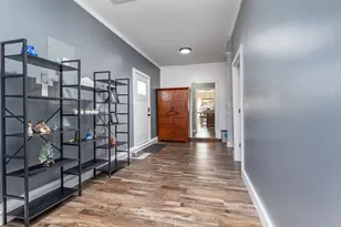 604 McClain Farm Ct, Conway, SC 29526 - Photo 4