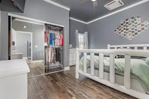 604 McClain Farm Ct, Conway, SC 29526 - Photo 14