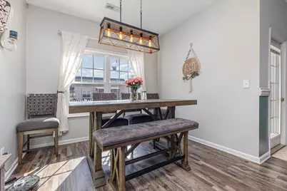 604 McClain Farm Ct., Conway, SC 29526 - Photo 8