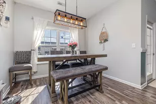 604 McClain Farm Ct, Conway, SC 29526 - Photo 8