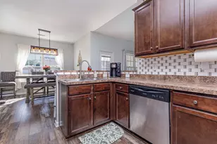 604 McClain Farm Ct, Conway, SC 29526 - Photo 10