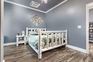 604 McClain Farm Ct, Conway, SC 29526 - Photo 16