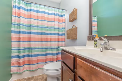 604 McClain Farm Ct., Conway, SC 29526 - Photo 26