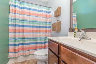 604 McClain Farm Ct, Conway, SC 29526 - Photo 26