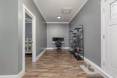 604 McClain Farm Ct., Conway, SC 29526 - Photo 20